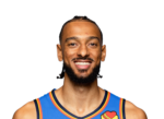 https://img.jingyuzhibol.com.cn/img/basketball/player/36e0344ff5e28527af4bb66eaaab55b0.png