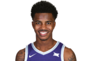 https://img.jingyuzhibol.com.cn/img/basketball/player/36ea41651ae1210de410fe40ce132146.png