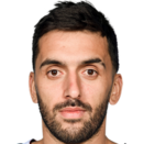 https://img.jingyuzhibol.com.cn/img/basketball/player/36f3bf1f339b4cb1e3375d84b0455dd0.png