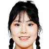 https://img.jingyuzhibol.com.cn/img/basketball/player/3702fa7a4e39bb690d3a19f0de9c4c40.png