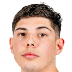 https://img.jingyuzhibol.com.cn/img/basketball/player/3706e6c751468ca53cd7b220a6ab757b.png
