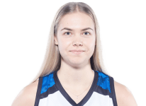 https://img.jingyuzhibol.com.cn/img/basketball/player/3719ac088ca051072a3ca529ba27c5bd.png