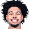 https://img.jingyuzhibol.com.cn/img/basketball/player/372ec67af0bd42308b5f95eebee83f88.png