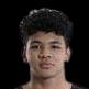 https://img.jingyuzhibol.com.cn/img/basketball/player/373a1f41bcc4b8778693dbb9ebe0fea6.png