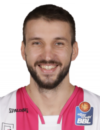 https://img.jingyuzhibol.com.cn/img/basketball/player/373e9e75180ded432ef3dbe199c8f91a.png