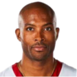 https://img.jingyuzhibol.com.cn/img/basketball/player/3740bf1cbfadd2bfe4eff40fd37ae536.png