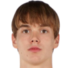 https://img.jingyuzhibol.com.cn/img/basketball/player/3743690b34a81e834522d6ae236f33e2.png