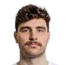 https://img.jingyuzhibol.com.cn/img/basketball/player/37833ef7526f94a67ca07b1951830f7a.png