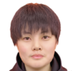 https://img.jingyuzhibol.com.cn/img/basketball/player/3789c68374f687600810b5ba091958f0.png