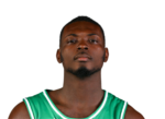 https://img.jingyuzhibol.com.cn/img/basketball/player/378c5edd2657628bc57c37aa66f569ca.png