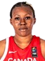 https://img.jingyuzhibol.com.cn/img/basketball/player/37a1eed3b997754d7ab0a26f5d5335b0.png
