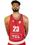 https://img.jingyuzhibol.com.cn/img/basketball/player/37a4d1b572696093190e9f0848ab6002.png
