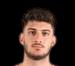 https://img.jingyuzhibol.com.cn/img/basketball/player/37bd7acd11d92218d29fd2e90fe02ecc.png