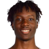 https://img.jingyuzhibol.com.cn/img/basketball/player/37cf53b85d3f5e0cb214f7667ae8f1ec.png
