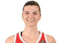 https://img.jingyuzhibol.com.cn/img/basketball/player/37dda8875b1882cb0feca0c606baeaaf.png