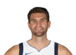 https://img.jingyuzhibol.com.cn/img/basketball/player/37e2139076b5e0478e4dcadb19e96c19.png