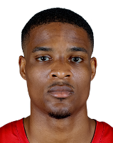 https://img.jingyuzhibol.com.cn/img/basketball/player/37ea6bb69a9c96760f38444b803dadcf.png