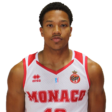 https://img.jingyuzhibol.com.cn/img/basketball/player/37f4470175f9727496be08704a681225.png