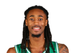https://img.jingyuzhibol.com.cn/img/basketball/player/380a531620a9dc36775df4117f471e08.png