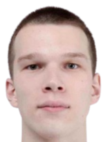 https://img.jingyuzhibol.com.cn/img/basketball/player/3812fd101962cd86a0a0bc503cd87d87.png
