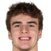 https://img.jingyuzhibol.com.cn/img/basketball/player/381ef23230f70772c8397378f251798f.png