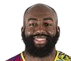 https://img.jingyuzhibol.com.cn/img/basketball/player/382b59d9d3ecf793c53ee38e19c6e158.png