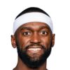 https://img.jingyuzhibol.com.cn/img/basketball/player/382cc3a14adc1c5e5410777d765447c6.png