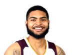 https://img.jingyuzhibol.com.cn/img/basketball/player/3835f6fc3db094736dd2750cc218499d.png