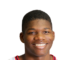 https://img.jingyuzhibol.com.cn/img/basketball/player/3838e28251739d52ec661b549462193f.png