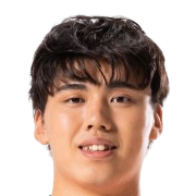 https://img.jingyuzhibol.com.cn/img/basketball/player/3840dd056d7125c4e3c0e71822b69ad5.png