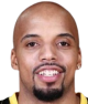 https://img.jingyuzhibol.com.cn/img/basketball/player/384ae9e1097ead3183cd667d118c9464.png