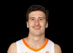 https://img.jingyuzhibol.com.cn/img/basketball/player/384bc9cf60f695728807258ae68d1940.png
