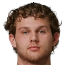 https://img.jingyuzhibol.com.cn/img/basketball/player/3855db152baca440cf26435f2a923622.png