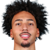 https://img.jingyuzhibol.com.cn/img/basketball/player/3871a24c678574fc828cef3f4371872a.png