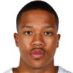 https://img.jingyuzhibol.com.cn/img/basketball/player/387549af6773691b315445ffeb7cc0a0.png