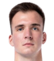 https://img.jingyuzhibol.com.cn/img/basketball/player/38755b140311e20cbca08a86506429a7.png