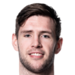 https://img.jingyuzhibol.com.cn/img/basketball/player/387f3aa0056389836524529cffeb1be4.png