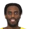 https://img.jingyuzhibol.com.cn/img/basketball/player/388431019db88631cd2b1f3ddb0fa6da.png
