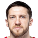https://img.jingyuzhibol.com.cn/img/basketball/player/38908216f605949db11a37516f58a5ef.png