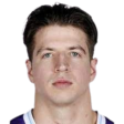 https://img.jingyuzhibol.com.cn/img/basketball/player/38a1b1aaabd1e45b7aae50cc3720ada9.png