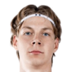 https://img.jingyuzhibol.com.cn/img/basketball/player/38a708ce6e7a980617a0f23587f1778a.png