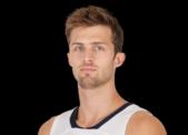 https://img.jingyuzhibol.com.cn/img/basketball/player/38ab2f1aef99862c68452bd102f4eb91.png