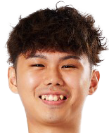 https://img.jingyuzhibol.com.cn/img/basketball/player/38b31150aa948a4b6c9a4bb29a50b812.png