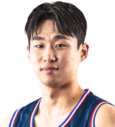 https://img.jingyuzhibol.com.cn/img/basketball/player/38b35ef79074c6d9d5b380593d73ef7e.png
