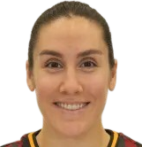 https://img.jingyuzhibol.com.cn/img/basketball/player/38b971cb88aafa95565ede3b453e5340.png