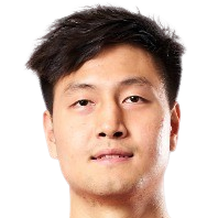 https://img.jingyuzhibol.com.cn/img/basketball/player/38cd69d5004b1d8a69434dd870644809.png
