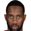 https://img.jingyuzhibol.com.cn/img/basketball/player/38dce761293fb7578dfe204ffe521e78.png