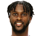 https://img.jingyuzhibol.com.cn/img/basketball/player/38e68e00215f5e900cf12b3e471ee7c7.png
