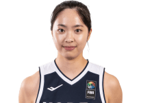 https://img.jingyuzhibol.com.cn/img/basketball/player/38f3e0781e30334382a07faf466831ff.png