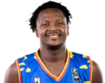 https://img.jingyuzhibol.com.cn/img/basketball/player/38f8df385761101e3d671bf671495ac4.png